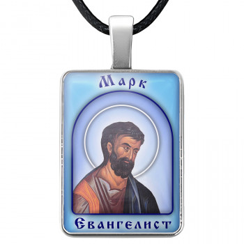 ALKP-084 Именная иконка Марк
