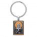 BK-ALE1671 Брелок - икона Святая блж. Матрона Московская
